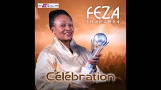 Soeur Feza Shamamba  Album Celebration [upl. by Dosi]