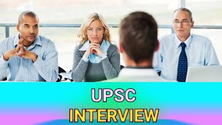 upsc interview gkquestions upsc gk gkquestioninhindi [upl. by Otreblasiul]