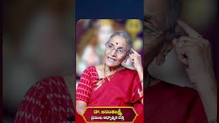 కార్తీక మాసంలో ఉపవాసం ఇలా చెయ్యండిదేవుడికి దగ్గరగా ఉంటారు Karthika Masam 2024  Fasting [upl. by Sello28]