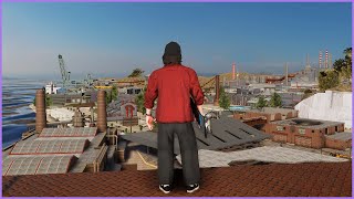 This Is Pure Skate 3 Nostalgia In Skater XL [upl. by Bucella]