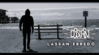 Ossian Lassan ébredő Hivatalos videó  Official video [upl. by Wadesworth23]