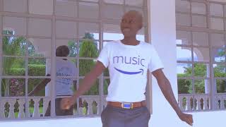 KONGOI MUNGU BY NICKSON KORIR OFFICIAL VIDEO [upl. by Ehling]