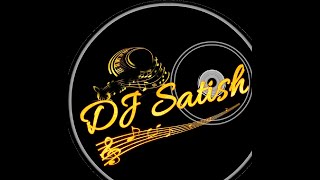 DJ SATISH  LOODI  VYBZ KARTEL amp SHENSEEA CLEAN [upl. by Merlin]