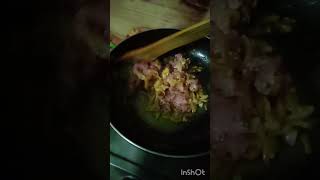 Gao ke styall Me kema recipe fulllike ytshorts love cooking plzdosuporrtmychanlfriends [upl. by Notse]