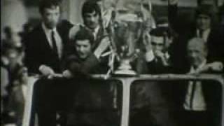 History of Manchester United 18782002 Part 9 [upl. by Alam]