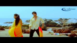 Yaarivano HD Song  Naan Rajavaga Pogiren Movie [upl. by Nimesay932]