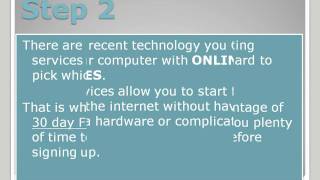 How to Fax From Your Computer [upl. by Inaja]