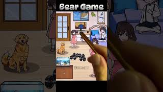 Best funny best all video cool gameplay android ios 🎄🐏 149 shorts games gameplay [upl. by Vaughn996]