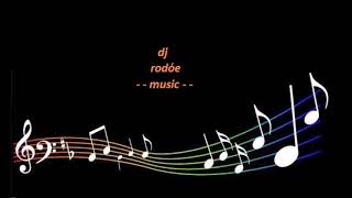 DJ RODOE THE GREEK ROMANTIC SONGS MIX  ΕΡΩΤΙΚΑ ΤΡΑΓΟΥΔΙΑ [upl. by Elma]