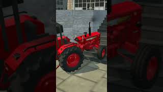 These tractors are good Troll face 🥶🔥 [upl. by Eikcor206]