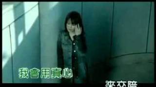 Jody Chiang 江蕙 amp A Do 阿杜  Bang Tiong E Zeng Oe 夢中的情話 [upl. by Ydeh847]