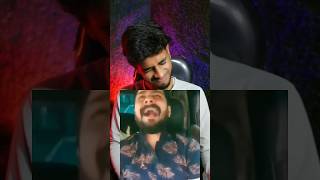 Ek Saal Tak Chalegi🔥😂  Instagram Funny Comments  Monu Yadav  shorts [upl. by Nelson]