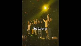 bts foreverCoralKissez ib itzhoney73 bts aeshstic kpop aeshetic btsmember [upl. by Greggs634]