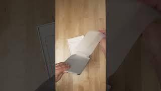 iPad Mini 6 Unboxing [upl. by Mafalda874]