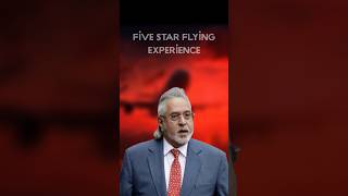 Downfall of Kingfisher Airlines What Went Wrong  shorts VijayMallya KingfisherAirlines Bank [upl. by Arnuad504]