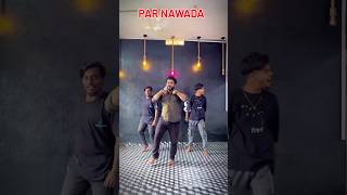 Humar jaisa marad katihi hi na mili 😂🔥dance trend trendingshorts shorts short viralshort yt [upl. by Atalante]