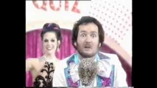 Kenny Everett Video Show Happy New Year [upl. by Karna]