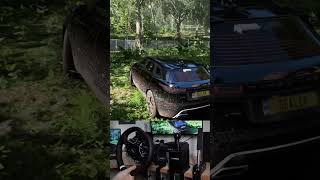 Range Rover Velar 🚀 Forza Horizon 5 shorts rangerovervelar rangerover forzahorizon5 mozar5 [upl. by Eerhs]