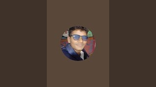 Amit Raj Bhawanipur is live [upl. by Luce]