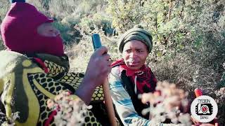 CHOBELISO  Full sesotho film [upl. by Eriha335]