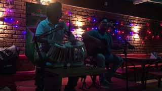 Arziyan Delhi 6 Live Cover [upl. by Ativla]