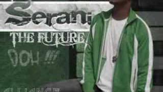 Serani  Stinkin Rich [upl. by Airdnax5]