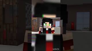 Minecraft baba lar için [upl. by Amsirhc]