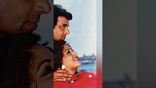 Kal Ki Haseen Mulaqat Ke Liye  Video  Charas  Dharmendra Hema Malini  Kishore Kumar  Lata M [upl. by Llirpa]