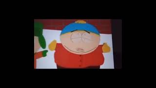 Cartman vs kyle 1v1 [upl. by Nylrad901]