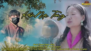 Karma Tong full song [upl. by Shererd]