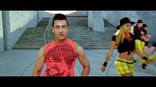 Ghajini  Tamil Movie  Scenes  Clips  Comedy  Songs  Pradeep Rawat reveals Suriyas identity [upl. by Nagirrek]