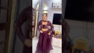 Diler orr Anjali Raghav 🥰 kabootri 🕊️shortvideo trendingshorts viralshorts shorts anjali [upl. by Apple]