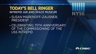 Todays Bell Ringer August 10 2018 [upl. by Lust719]