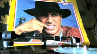 adriano celentano  una storia come questa [upl. by Worsham]