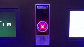 SDCC 2024 Hal 9000 Popnology Exhibit [upl. by Roice]