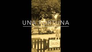 el principe de la niebla book trailer [upl. by Lorry]