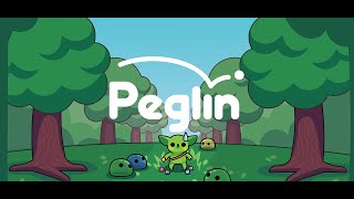 Peglin never felt this great before  Peglin 10 Update is here [upl. by Duster]