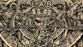 LAB  Jimmy Boy Album Version [upl. by Altis]