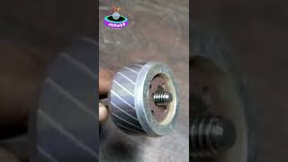 table fan sept change for right rules tablefanrepair inductioncookerrepair howtorepaire [upl. by Kannan]