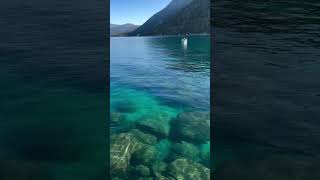 Lake Tahoe California california travel [upl. by Margaux]