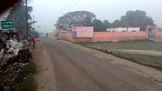 RAJKIYAKRIT UCHCH VIDYALAY MOHIUDDIN NAGAR SAMASTIPUR SH93 BIHAR indrasenkumarjaiswal [upl. by Savitt739]