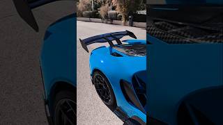 LR MENSORY dailydoseof automotivecommunity edit automobileedit car [upl. by Fulbert]