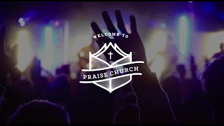 Praise Church Sunday Service  Nov 3rd 2024 [upl. by Aizan]