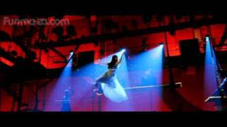 Sheila Ki Jawani HD Video Song  Full Song [upl. by Nosnorb]