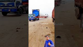 Loaded truck on Pakistani plane  short ytshort shortvideo [upl. by Hunley]