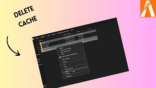 how to clear FiveM cache [upl. by Nevada]