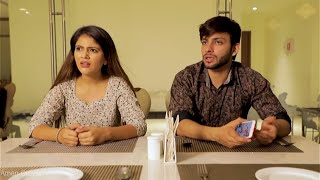 BACHELOR VS MARRIED LIFE  Aman Grover [upl. by Laurel]