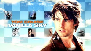 Vanilla Sky 2001  International trailer [upl. by Idmann]