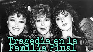 La Maldición de La Película Viridiana que Persigue a Silvia Pinal [upl. by Nnaesor]