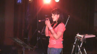 Centigradz Live With Nehara Pieris Florance 17 [upl. by Vaios]